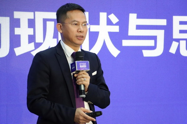 Ї볱ƷǷ(hu )_(ki)^b