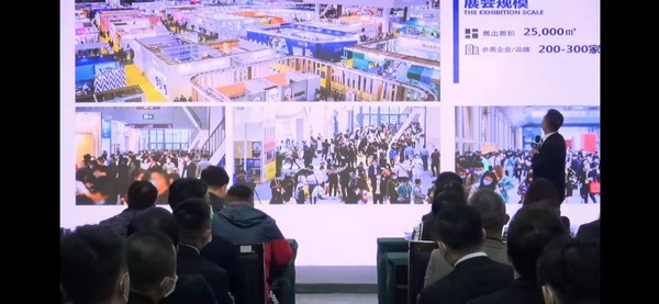 Ї볱ƷǷ(hu )_(ki)^b