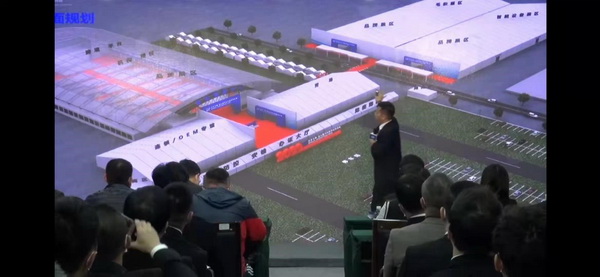 Ї볱ƷǷ(hu )_(ki)^b