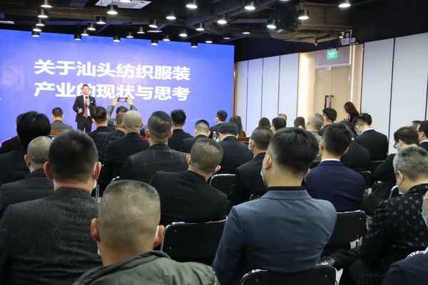 Ї볱ƷǷ(hu )_(ki)^b