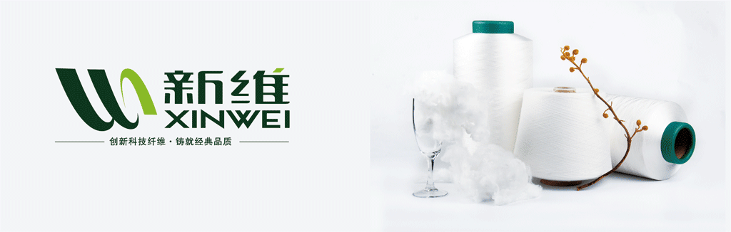 Ž^pƽɷ֘ע®]ǾSowSĹƽ