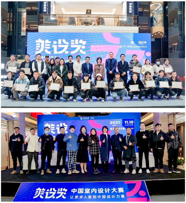 60ƷÓfOЇ҃OӋِ@νҕ!