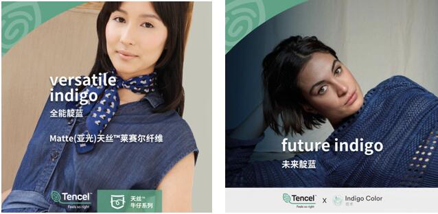 z™️wSƷ(xin)ϰl(f)iɳmr(sh)o(w)