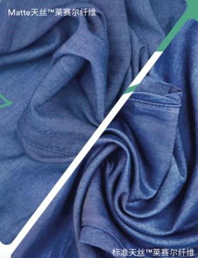 z™️wSƷ(xin)ϰl(f)iɳmr(sh)o(w)