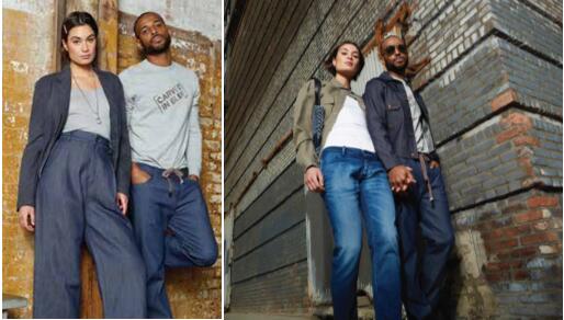 z™️wSƷ(xin)ϰl(f)iɳmr(sh)o(w)