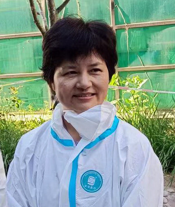 ?lin)zZt(sh)FL(chng)