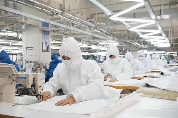 ?lin)zZt(sh)FL(chng)