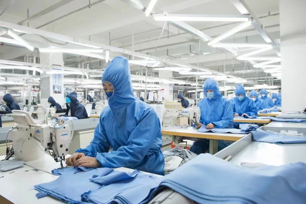 ?lin)zZt(sh)FL(chng)