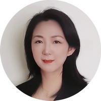 ƷƂоGɫxܡmz™Ʒƾ(xin)мҼGɫl(f)չڅ