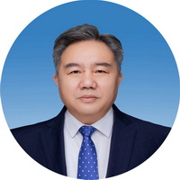 ƷƂоGɫxܡmz™Ʒƾ(xin)мҼGɫl(f)չڅ