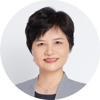 ƷƂоGɫxܡmz™Ʒƾ(xin)мҼGɫl(f)չڅ