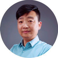 ƷƂоGɫxܡmz™Ʒƾ(xin)мҼGɫl(f)չڅ