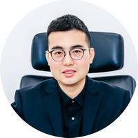 ƷƂоGɫxܡmz™Ʒƾ(xin)мҼGɫl(f)չڅ