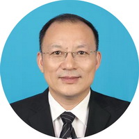 ƷƂоGɫxܡmz™Ʒƾ(xin)мҼGɫl(f)չڅ