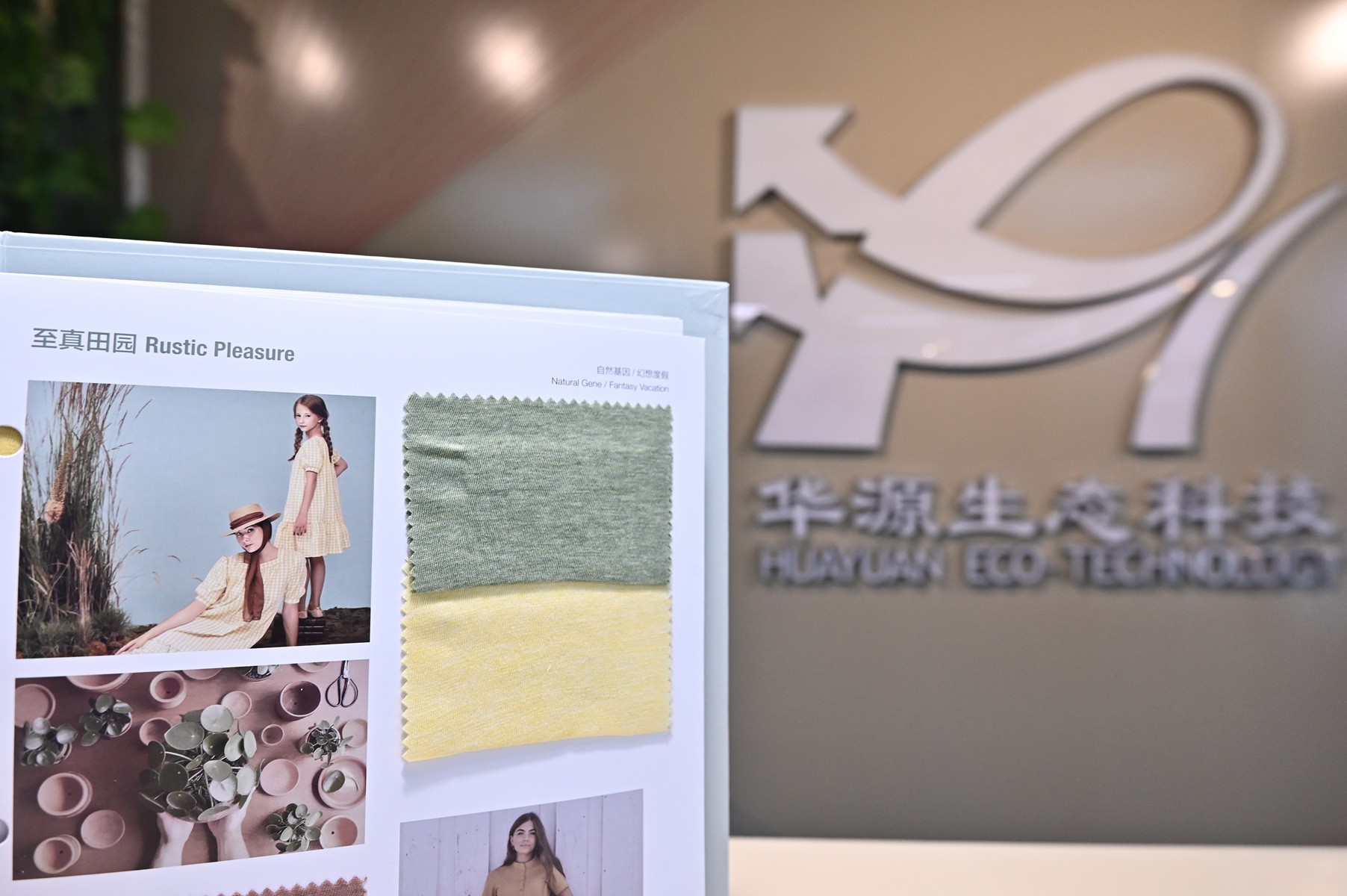 ƷA(yng)δ(li)--AԴýwƾס(dng)AM(mn)e