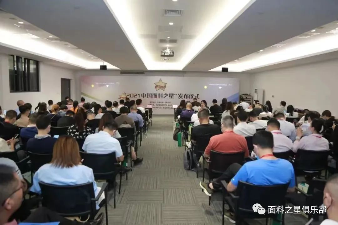 ֪ͨϿ^(gu)(li)Ƽ(chung  )r(sh)С2022Ї֮{(dng)ʽ(dng)