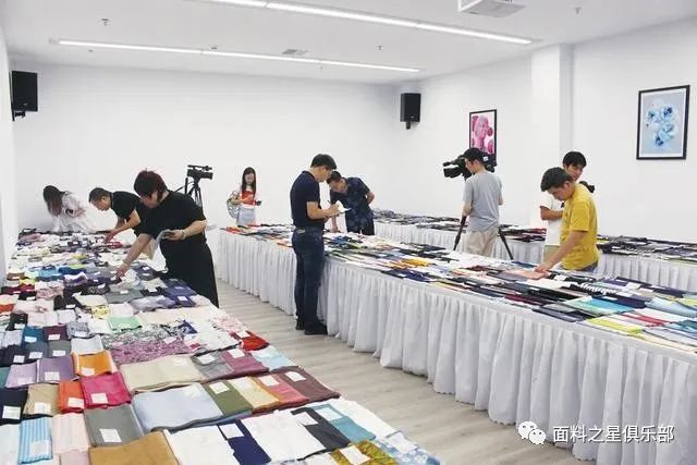 ֪ͨϿ^(gu)(li)Ƽ(chung  )r(sh)С2022Ї֮{(dng)ʽ(dng)