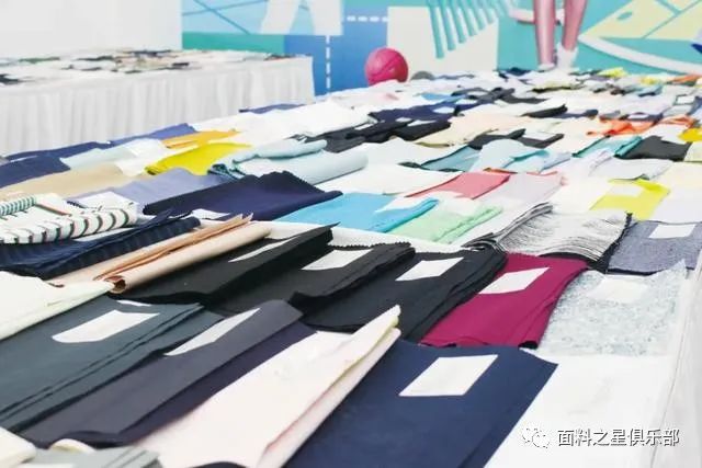 ֪ͨϿ^(gu)(li)Ƽ(chung  )r(sh)С2022Ї֮{(dng)ʽ(dng)