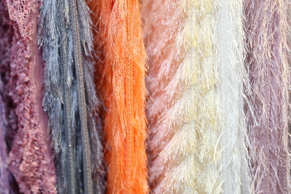 չȇHЈ(chng)ИI(y)a(chn)I(y)2022ЇBd򴺼(hu )Ļ