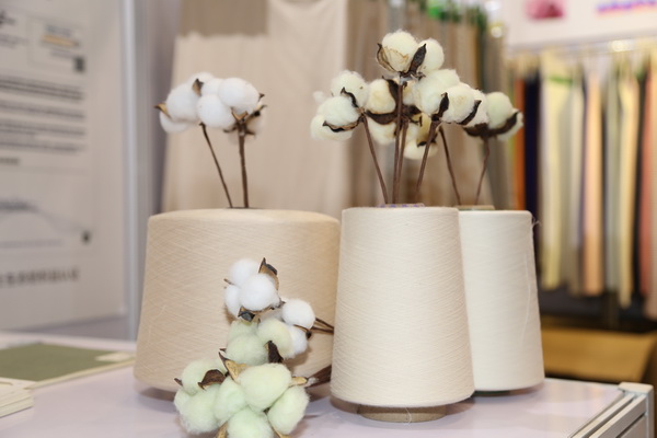 չȇHЈ(chng)ИI(y)a(chn)I(y)2022ЇBd򴺼(hu )Ļ