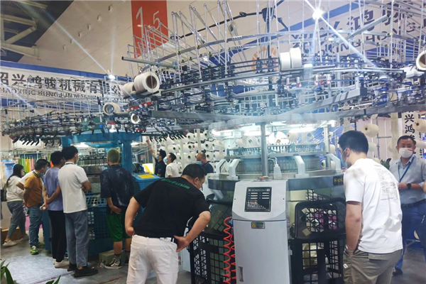 չȇHЈ(chng)ИI(y)a(chn)I(y)2022ЇBd򴺼(hu )Ļ