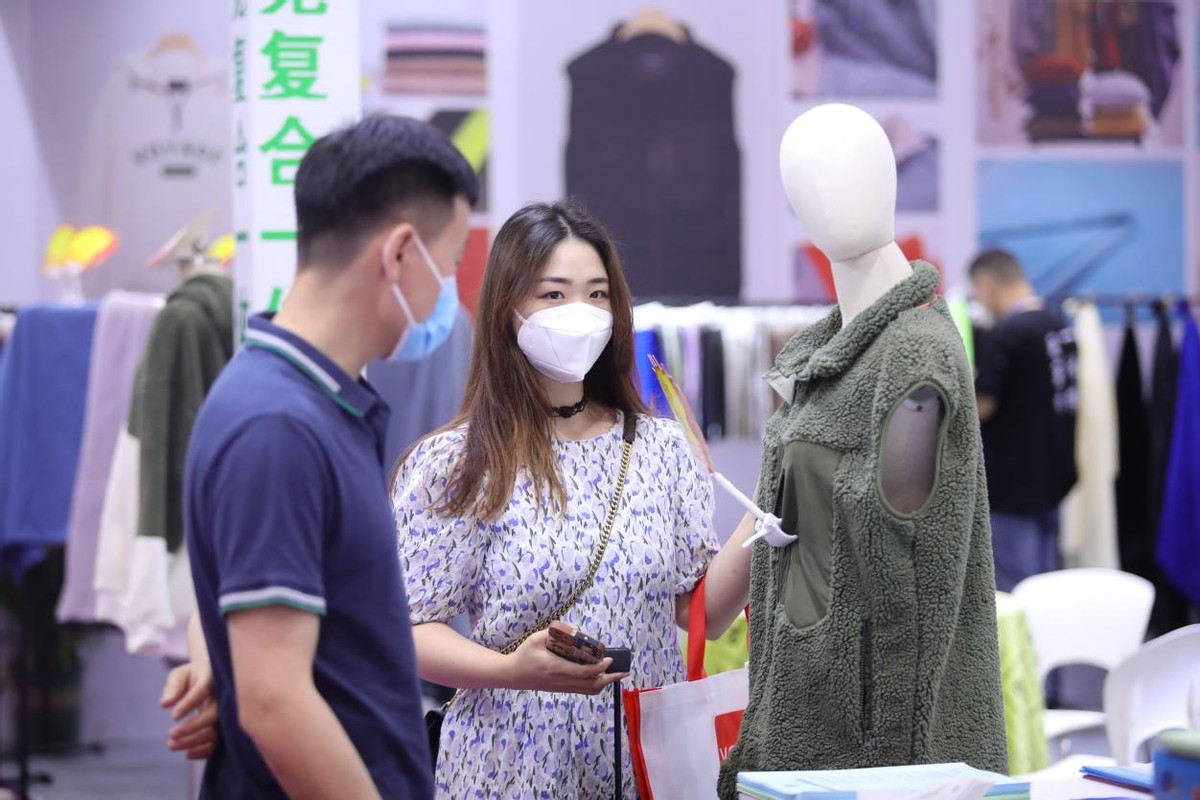 ⼏ƼGɫOӋc(din)δ(li)