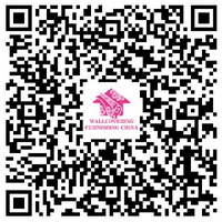 Ϻܛbչ8ekI(y)ļИI(y)K