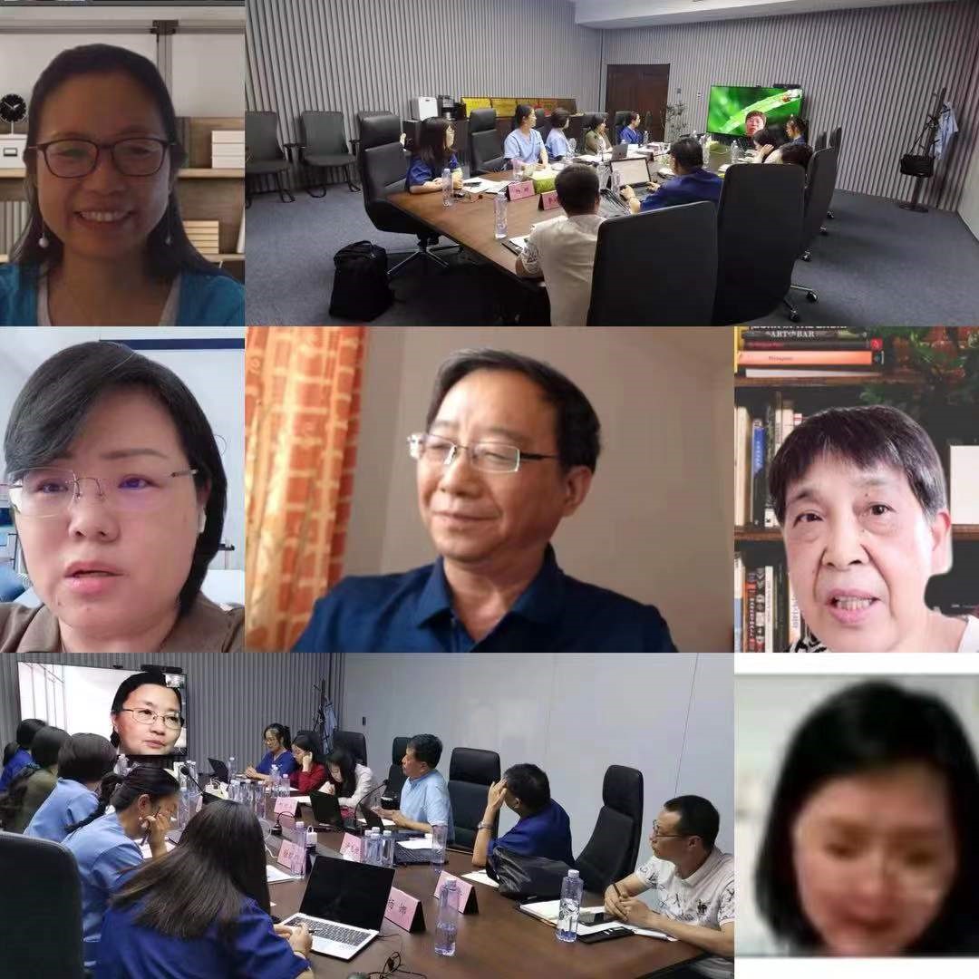 MևuP(gun)Ig(sh)a(chn)I(y)ĿȡشͻĿɹ_HM(jn)ˮƽ