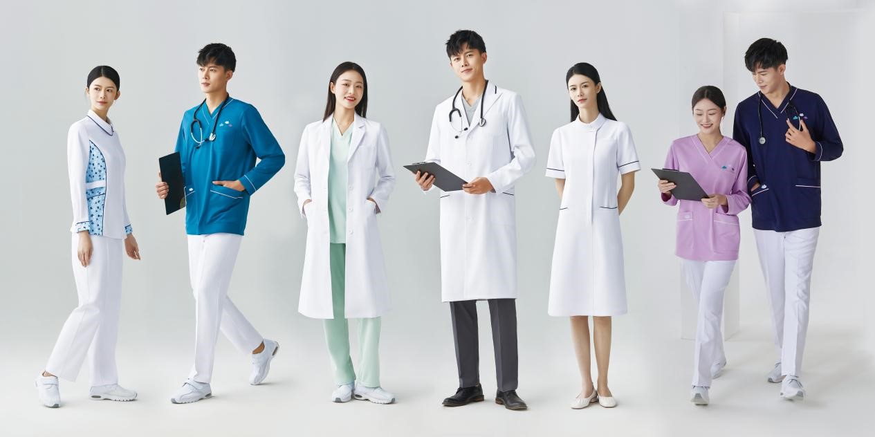 MևuP(gun)Ig(sh)a(chn)I(y)ĿȡشͻĿɹ_HM(jn)ˮƽ