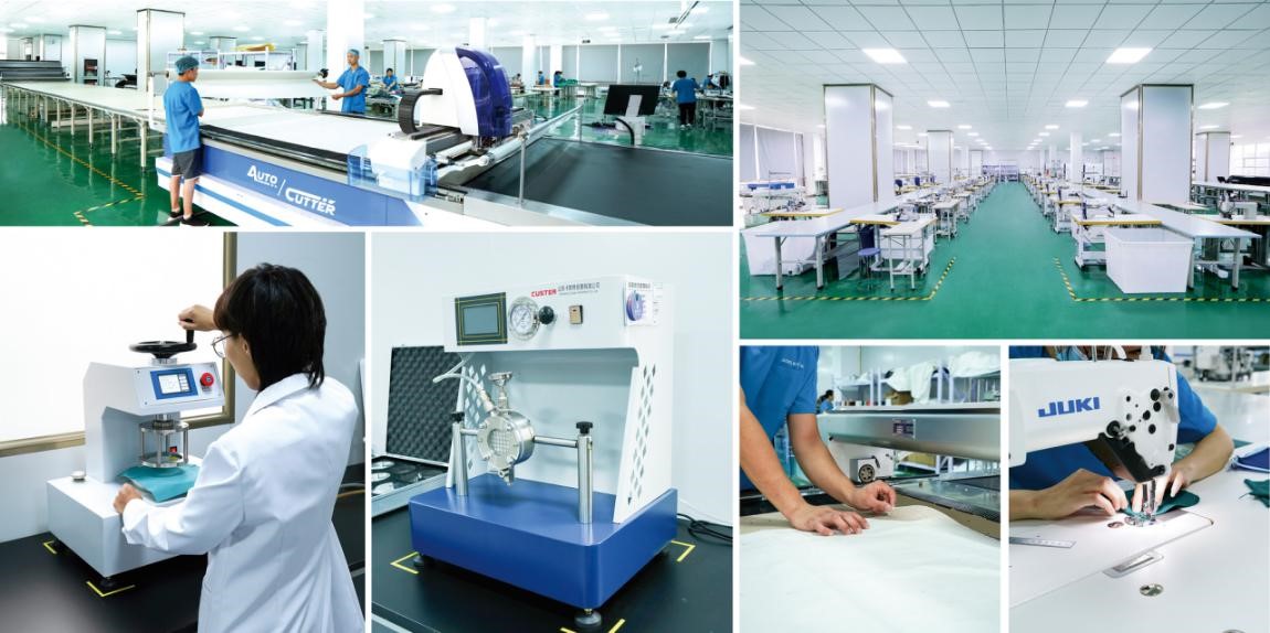 MևuP(gun)Ig(sh)a(chn)I(y)ĿȡشͻĿɹ_HM(jn)ˮƽ