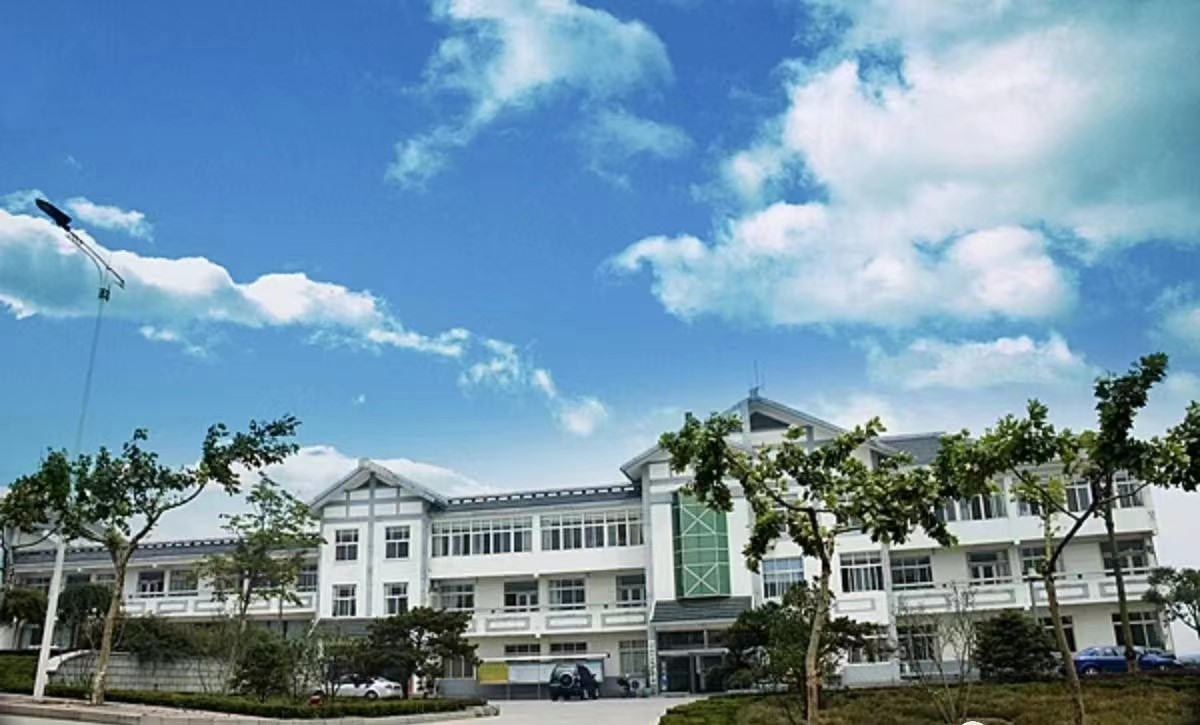 MևuP(gun)Ig(sh)a(chn)I(y)ĿȡشͻĿɹ_HM(jn)ˮƽ