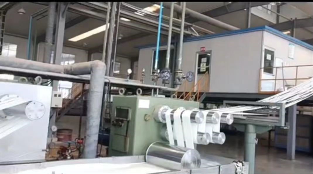 MևuP(gun)Ig(sh)a(chn)I(y)ĿȡشͻĿɹ_HM(jn)ˮƽ