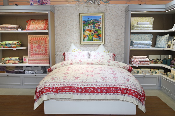 |W(xu)칤ˇ͹żҼuӛ&סϵаl(f)(hu )CieltownĠС2022ﶬӆ؛(hu )ue