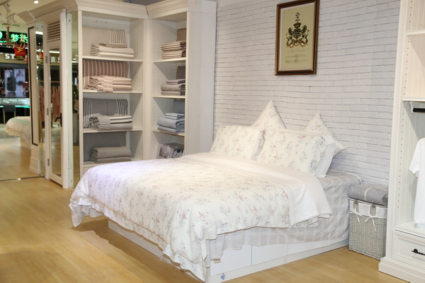 |W(xu)칤ˇ͹żҼuӛ&סϵаl(f)(hu )CieltownĠС2022ﶬӆ؛(hu )ue