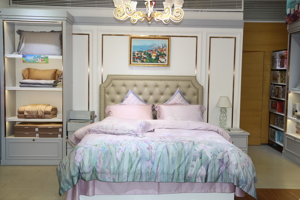 |W(xu)칤ˇ͹żҼuӛ&סϵаl(f)(hu )CieltownĠС2022ﶬӆ؛(hu )ue