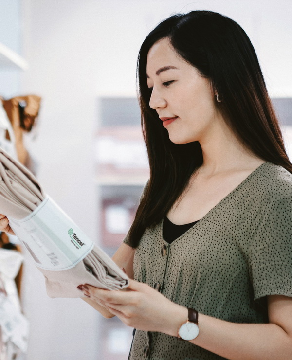 m˾cRedPointsða(chn)ƷSo͑(h)