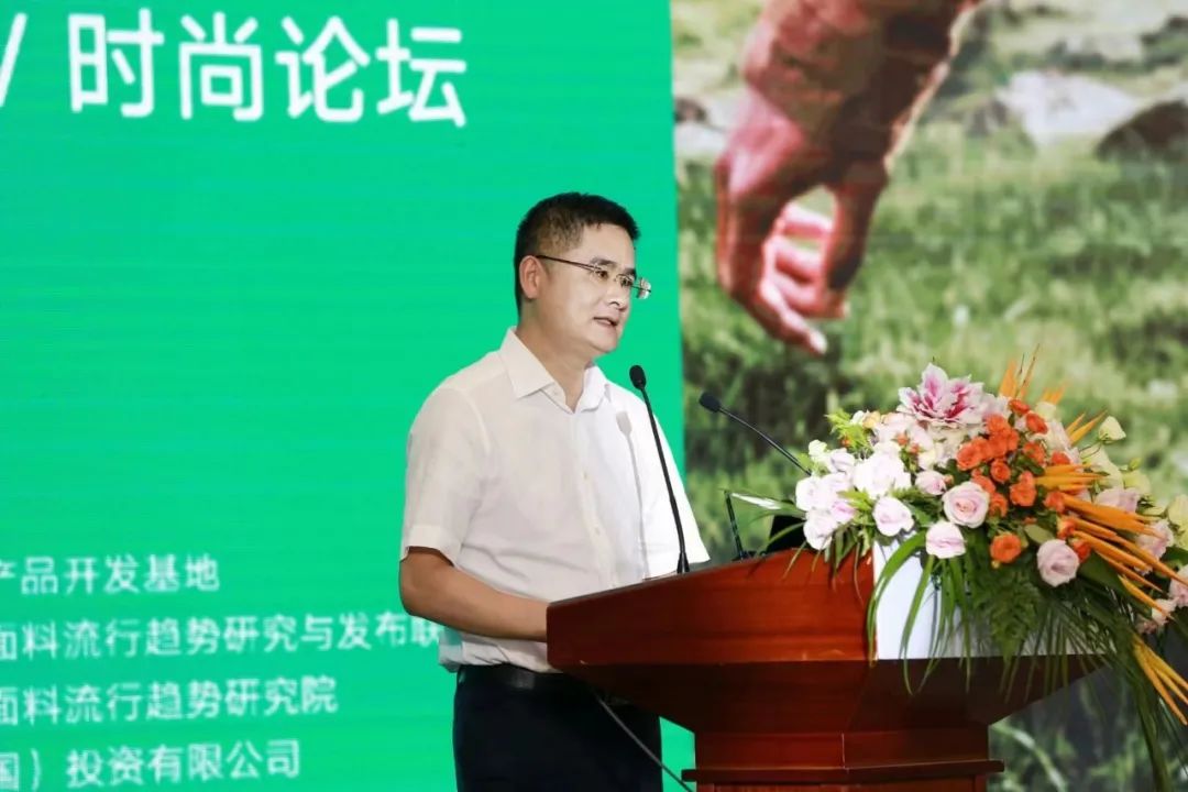 r(sh)С̼Դz™30r(sh)Փ\ɳmr(sh)·