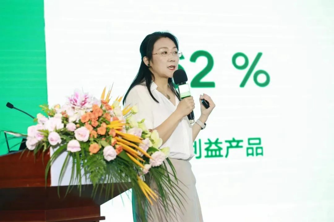 r(sh)С̼Դz™30r(sh)Փ\ɳmr(sh)·