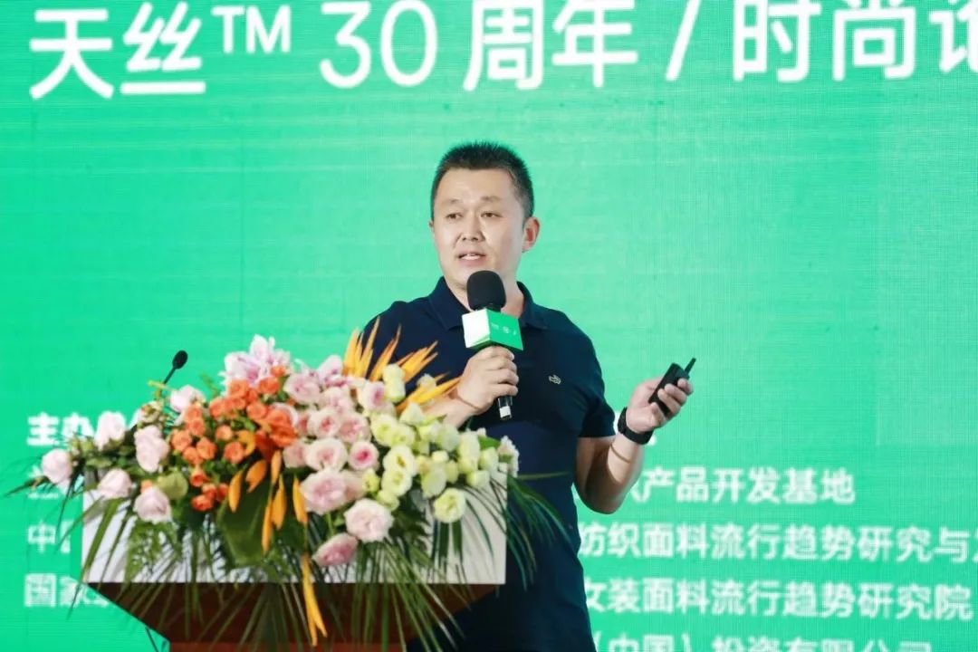 r(sh)С̼Դz™30r(sh)Փ\ɳmr(sh)·