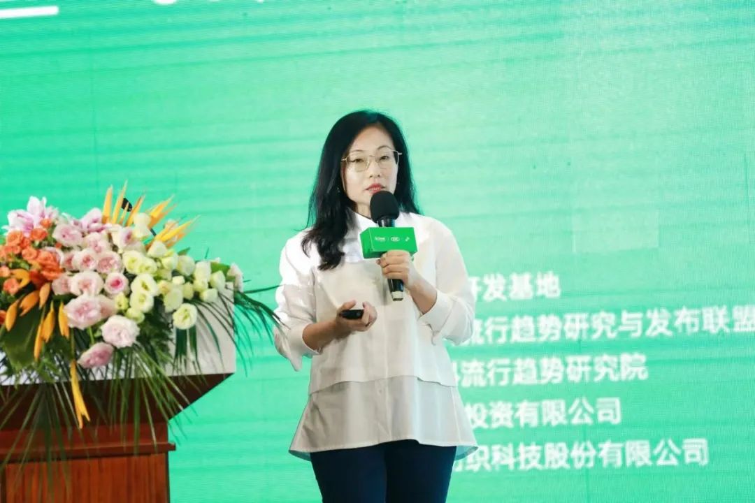 r(sh)С̼Դz™30r(sh)Փ\ɳmr(sh)·