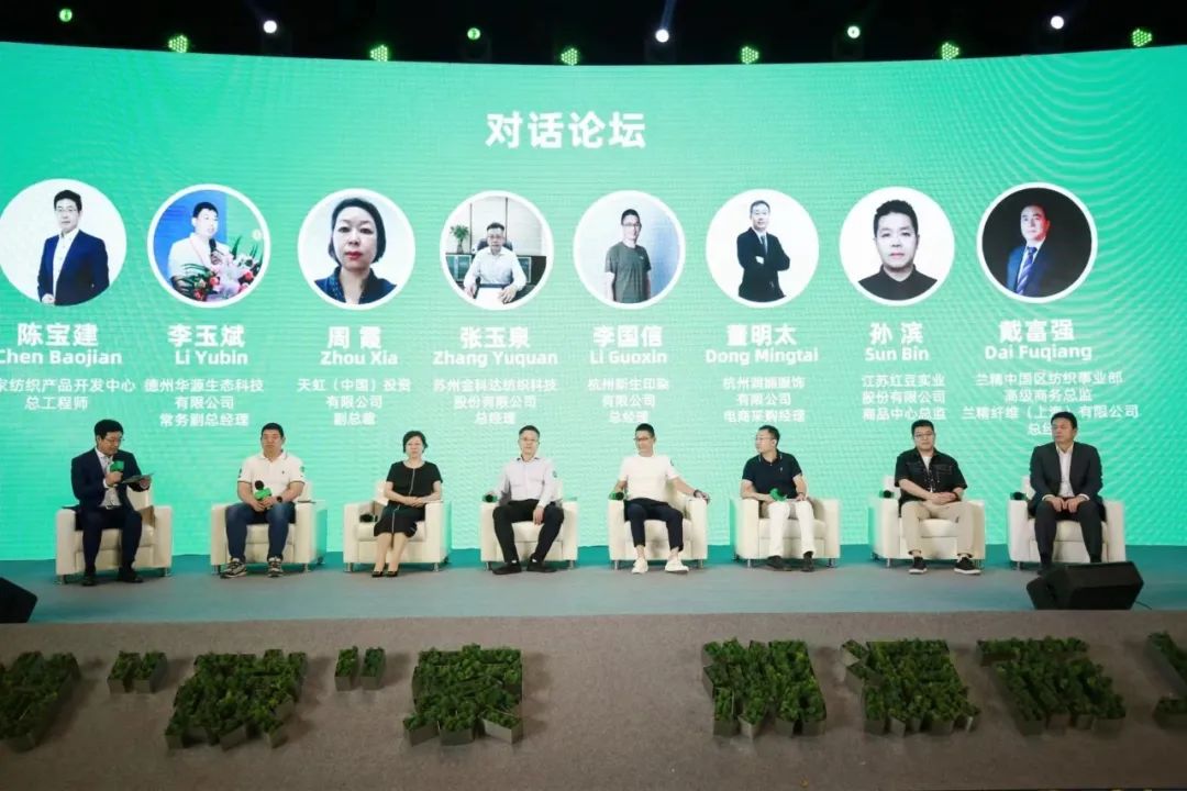 r(sh)С̼Դz™30r(sh)Փ\ɳmr(sh)·