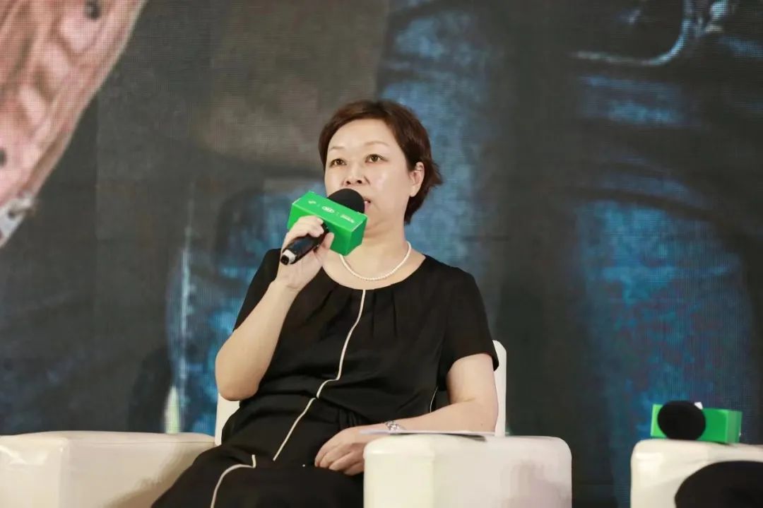 r(sh)С̼Դz™30r(sh)Փ\ɳmr(sh)·