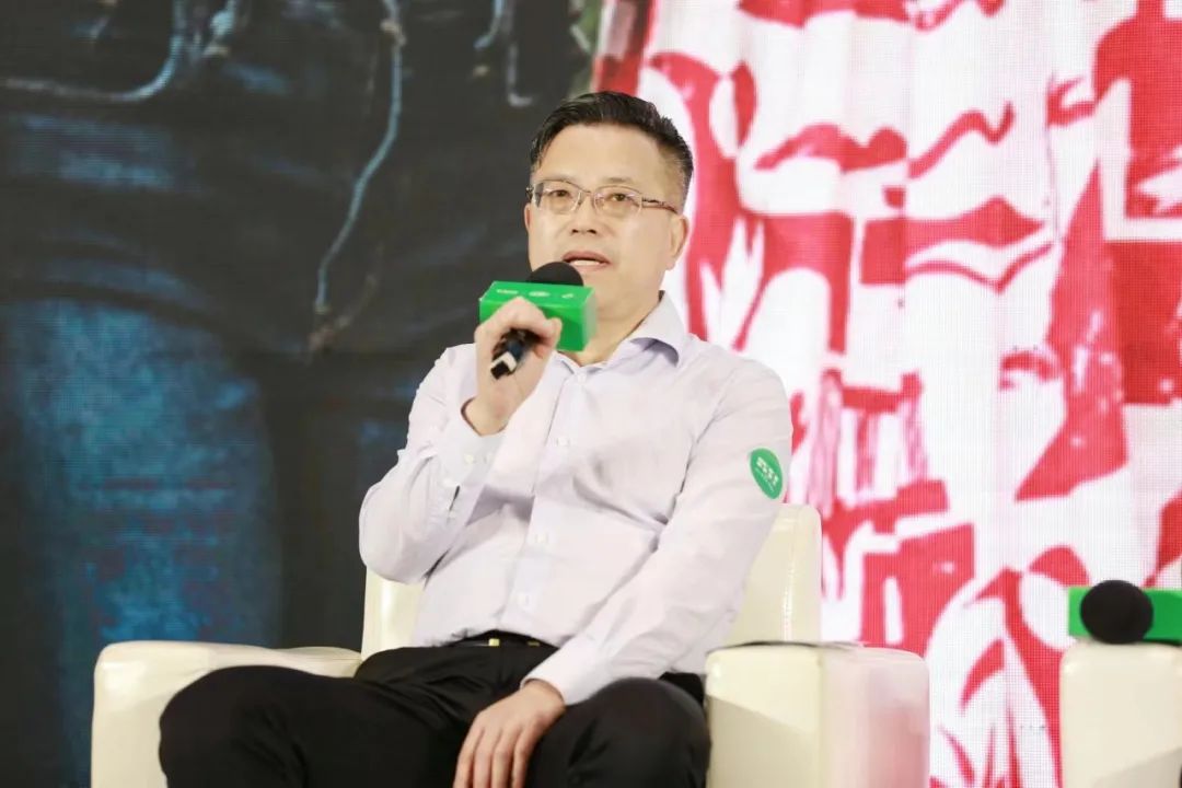 r(sh)С̼Դz™30r(sh)Փ\ɳmr(sh)·