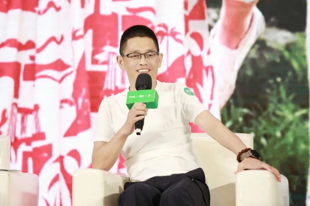 r(sh)С̼Դz™30r(sh)Փ\ɳmr(sh)·