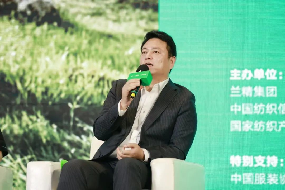 r(sh)С̼Դz™30r(sh)Փ\ɳmr(sh)·