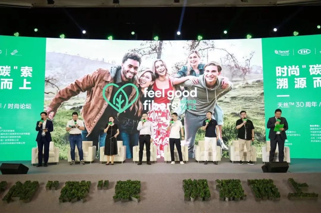 r(sh)С̼Դz™30r(sh)Փ\ɳmr(sh)·