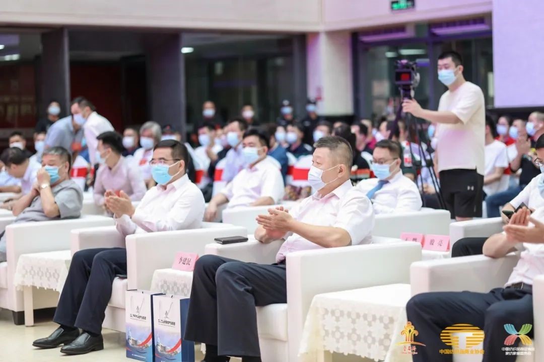 䁾͌(zhun)֮·(sh)F|(zh)l(f)չ--2022Ї朴(hu )ͨ¡e