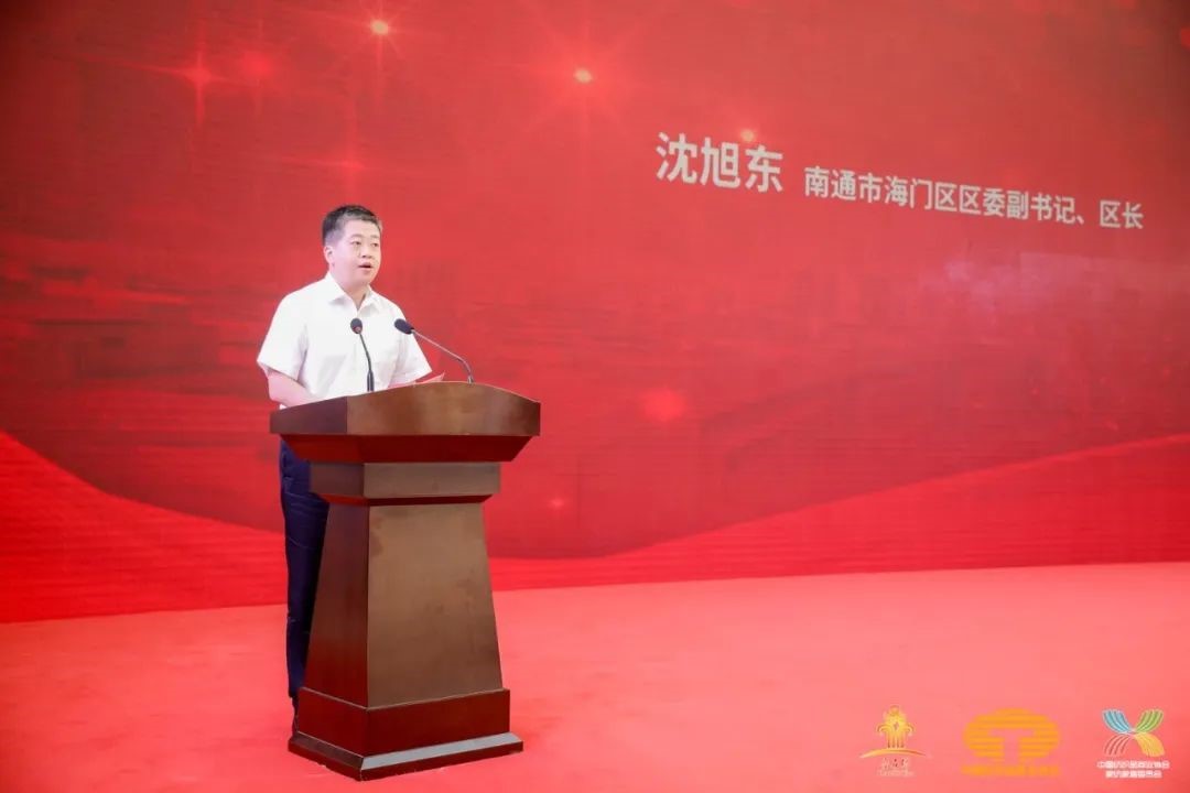 䁾͌(zhun)֮·(sh)F|(zh)l(f)չ--2022Ї朴(hu )ͨ¡e