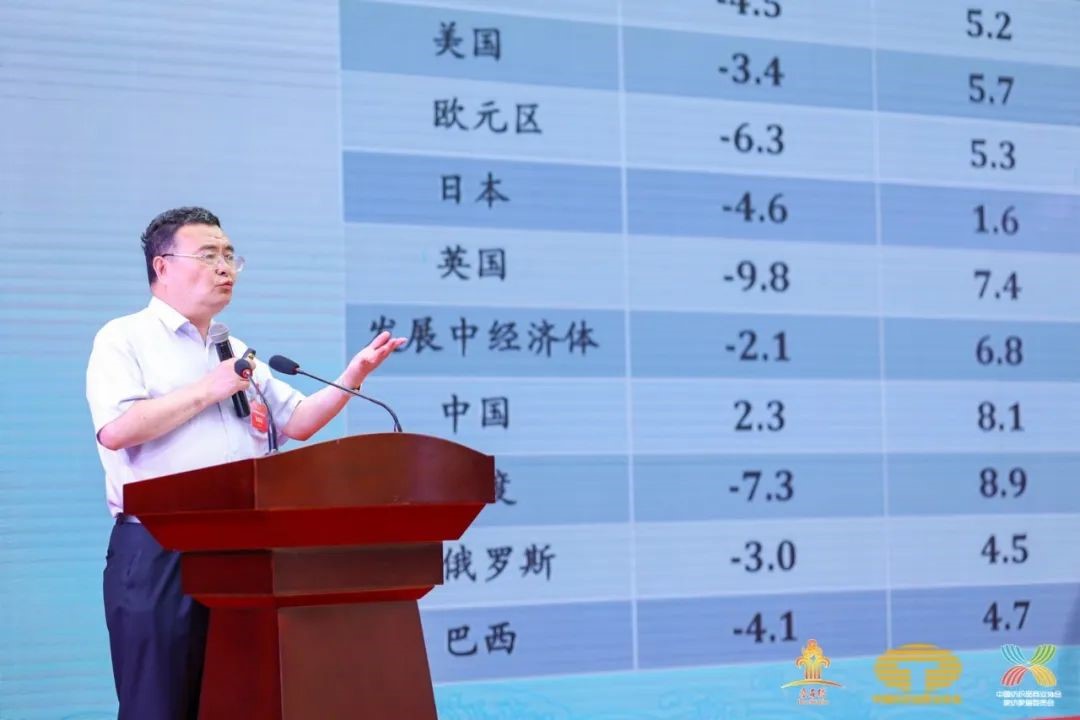 䁾͌(zhun)֮·(sh)F|(zh)l(f)չ--2022Ї朴(hu )ͨ¡e