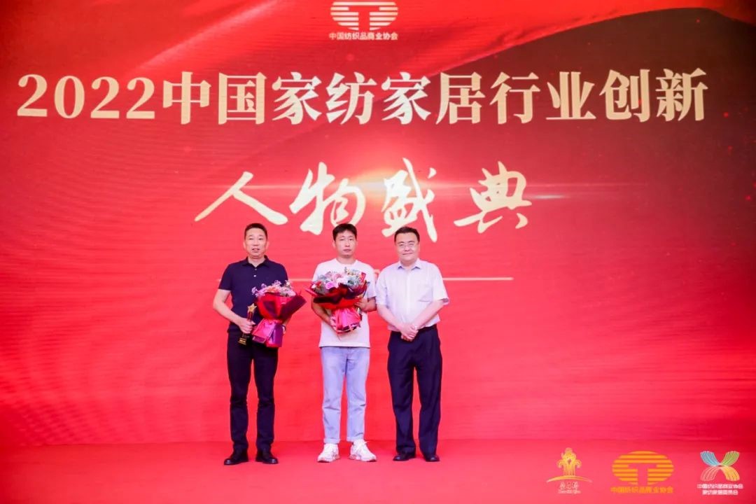 䁾͌(zhun)֮·(sh)F|(zh)l(f)չ--2022Ї朴(hu )ͨ¡e